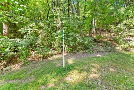 Clarkesville, GA 30523 Habersham County