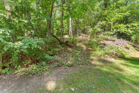 Clarkesville, GA 30523 Habersham County