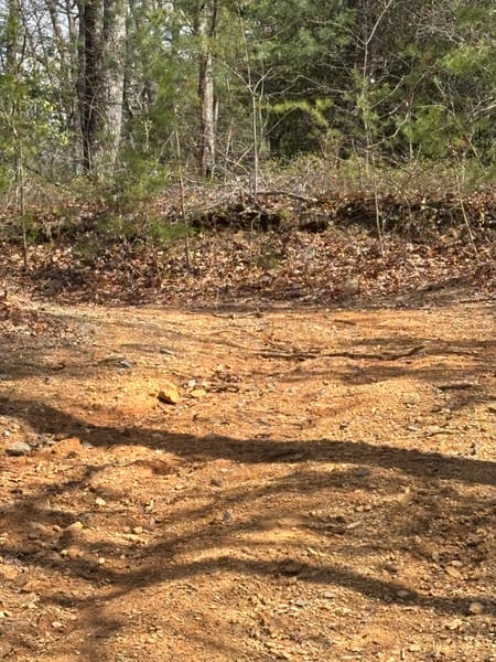 Dawsonville, GA 30534 Dawson County