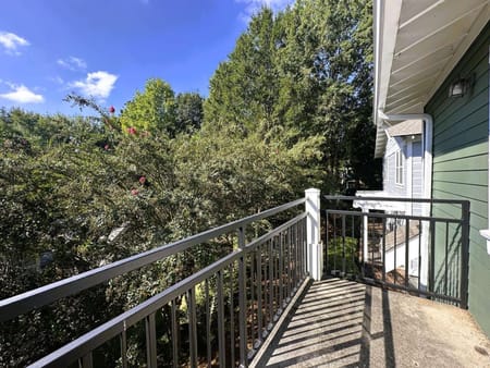 Athens, GA 30605 Clarke County