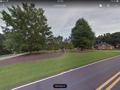 Griffin, GA 30224 Spalding County
