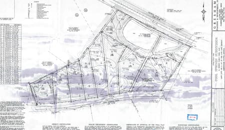 Clarkesville, GA 30523 Habersham County