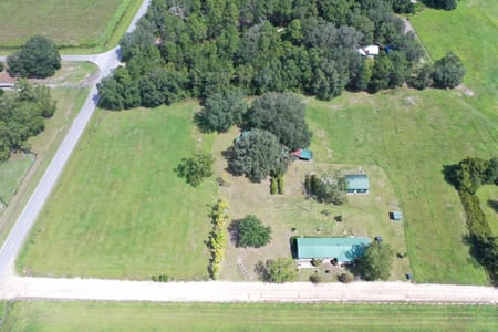 Folkston, GA 31537 Charlton County