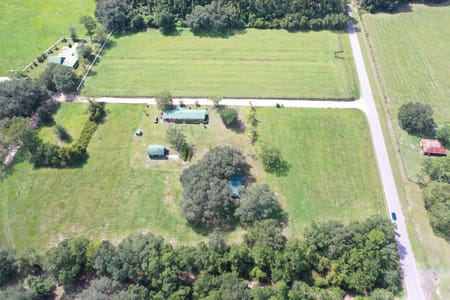 Folkston, GA 31537 Charlton County