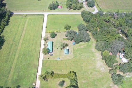 Folkston, GA 31537 Charlton County