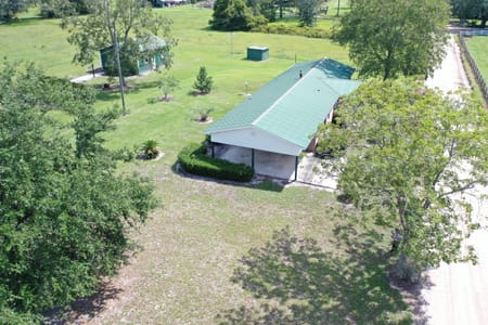 Folkston, GA 31537 Charlton County