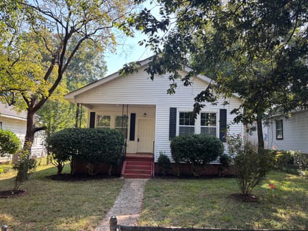 Cartersville, GA 30120 Bartow County