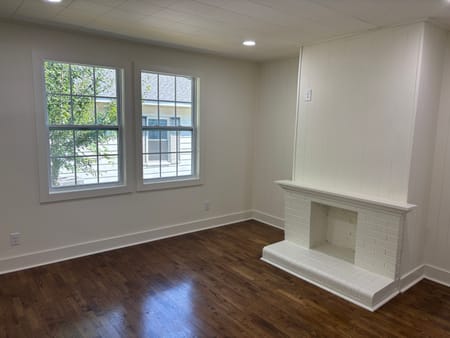 Cartersville, GA 30120 Bartow County