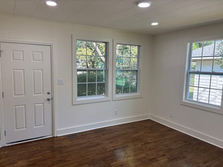 Cartersville, GA 30120 Bartow County