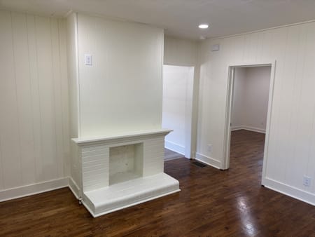 Cartersville, GA 30120 Bartow County