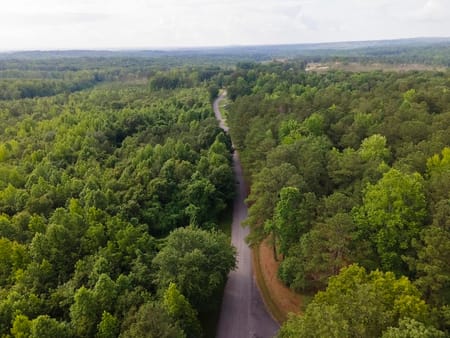 Bremen, GA 30110 Haralson County
