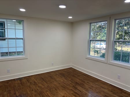 Cartersville, GA 30120 Bartow County