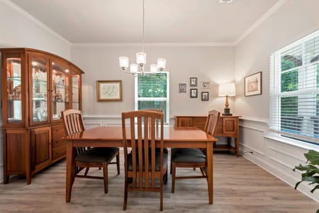 Demorest, GA 30535 Habersham County