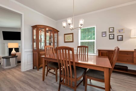 Demorest, GA 30535 Habersham County