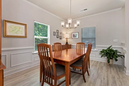 Demorest, GA 30535 Habersham County