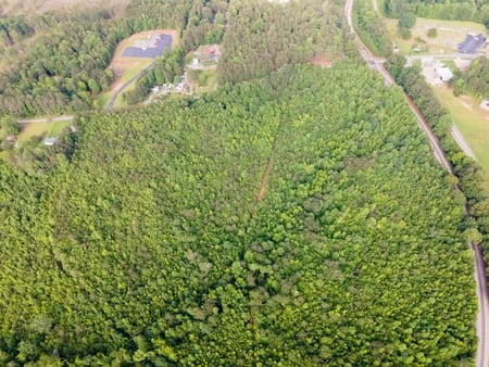 Bremen, GA 30110 Haralson County
