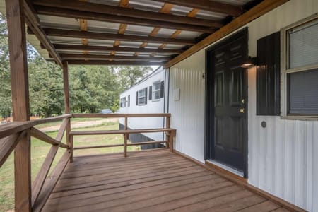 Hull, GA 30646 Madison County