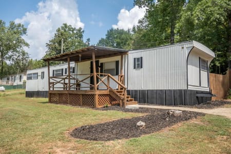 Hull, GA 30646 Madison County