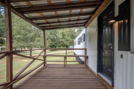Hull, GA 30646 Madison County