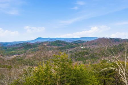 Ranger, GA 30734 Gordon County