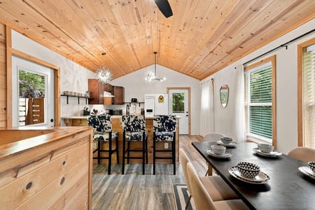 Cherry Log, GA 30522 Gilmer County