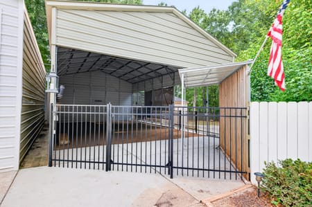 Jefferson, GA 30549 Jackson County