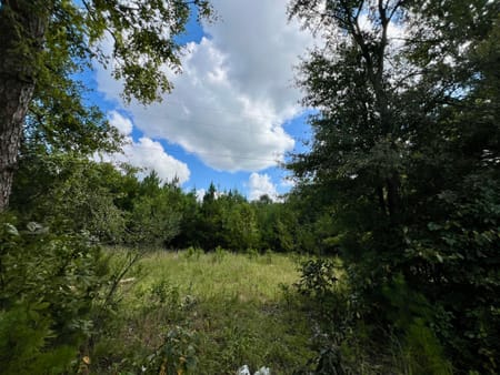 Milledgeville, GA 31061 Baldwin County