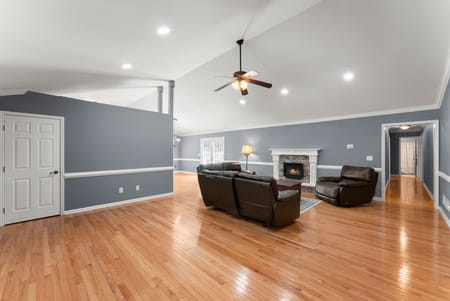 Gainesville, GA 30506 Hall County