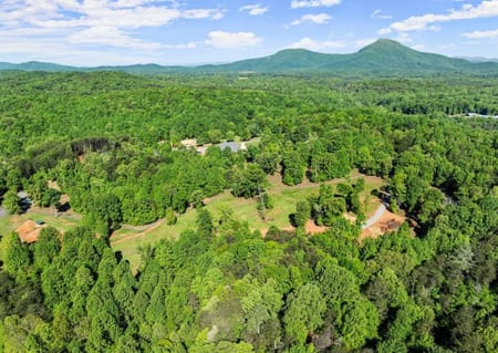 Cleveland, GA 30528 White County