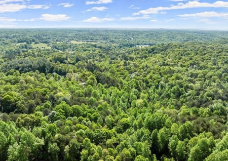 Cleveland, GA 30528 White County