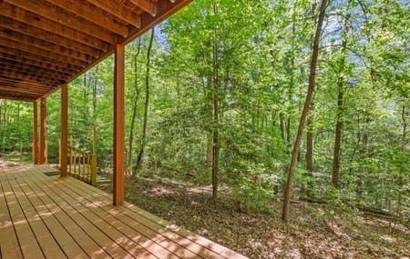 Cleveland, GA 30528 White County