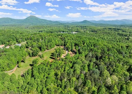 Cleveland, GA 30528 White County
