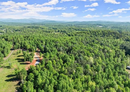 Cleveland, GA 30528 White County