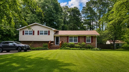 Carrollton, GA 30116 Carroll County