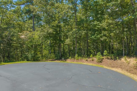 Ellijay, GA 30540 Gilmer County
