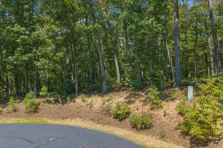 Ellijay, GA 30540 Gilmer County