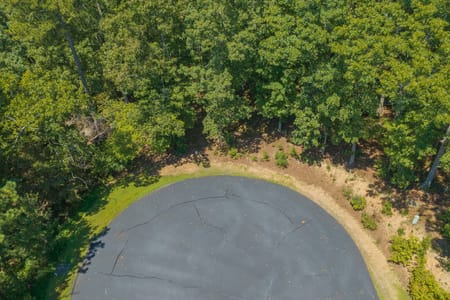 Ellijay, GA 30540 Gilmer County