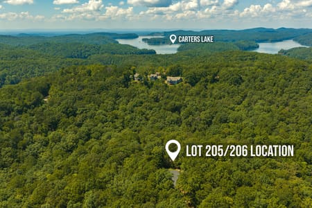 Ellijay, GA 30540 Gilmer County