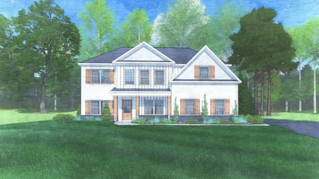 Fortson, GA 31808 Harris County
