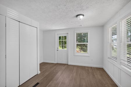 Eatonton, GA 31024 Putnam County