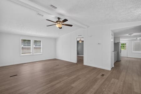 Eatonton, GA 31024 Putnam County