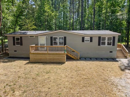 Eatonton, GA 31024 Putnam County