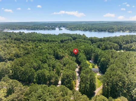 Eatonton, GA 31024 Putnam County