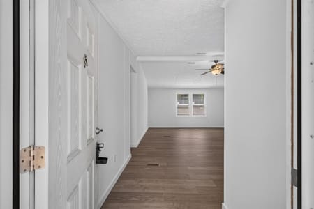 Eatonton, GA 31024 Putnam County