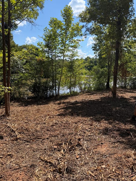 Eatonton, GA 31024 Putnam County