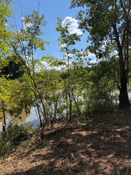 Eatonton, GA 31024 Putnam County