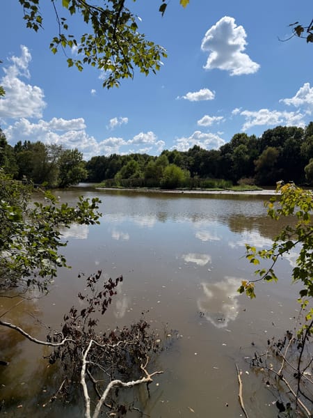 Eatonton, GA 31024 Putnam County