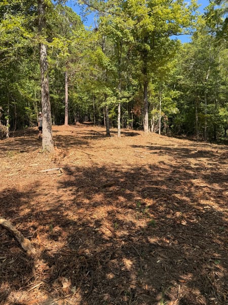 Eatonton, GA 31024 Putnam County