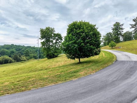 Blairsville, GA 30512 Union County