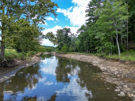 Blairsville, GA 30512 Union County